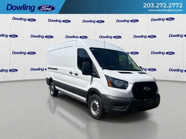 ford transit van 2025 1FTBR1C86SKB09060 image ford transit van 2025 1FTBR1C86SKB09060 image
